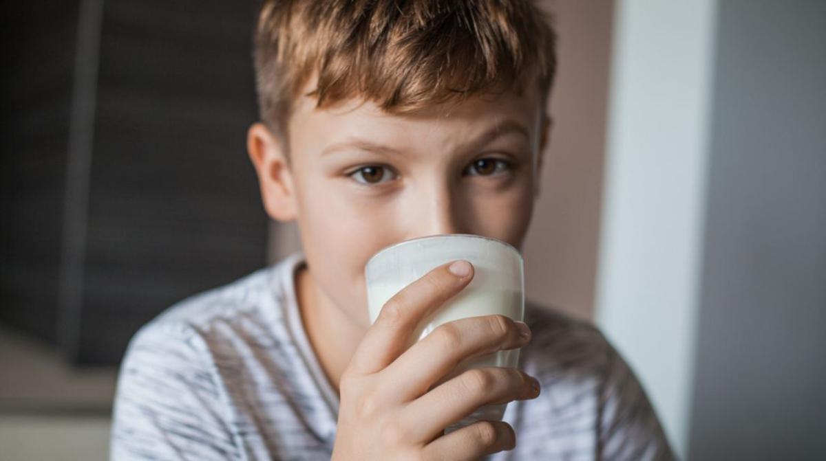Best Probiotics for Kids_hero